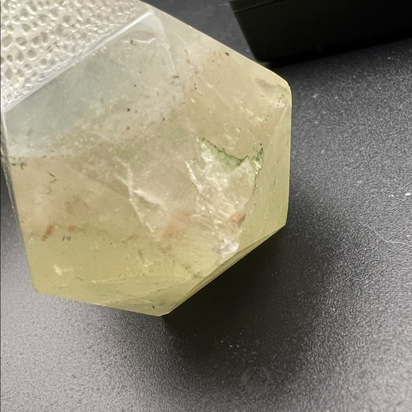 Crystal Tower - Picture 6 of 8